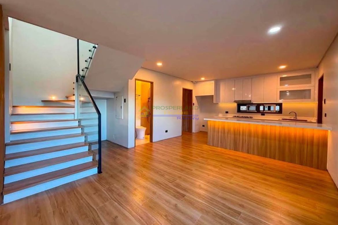4 Bedroom House for Sale in Santa Rosa, Laguna – photo 8
