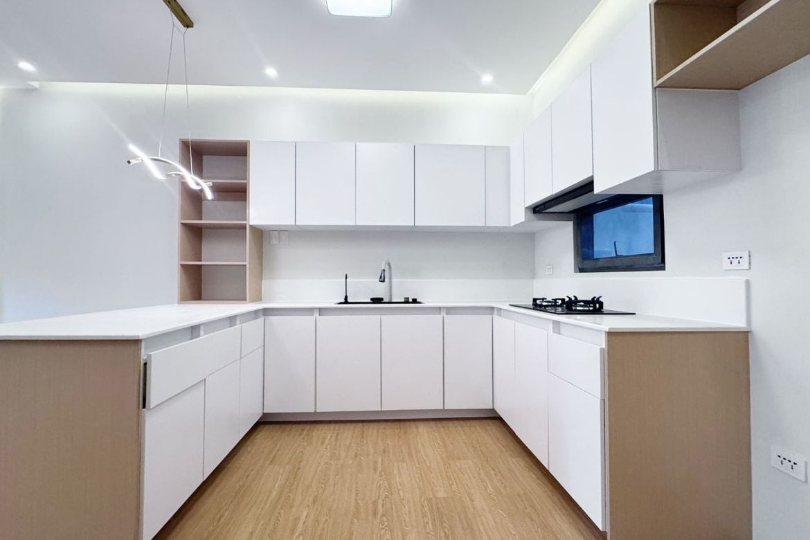 4 Bedroom House for Sale in Santa Rosa, Laguna – photo 8