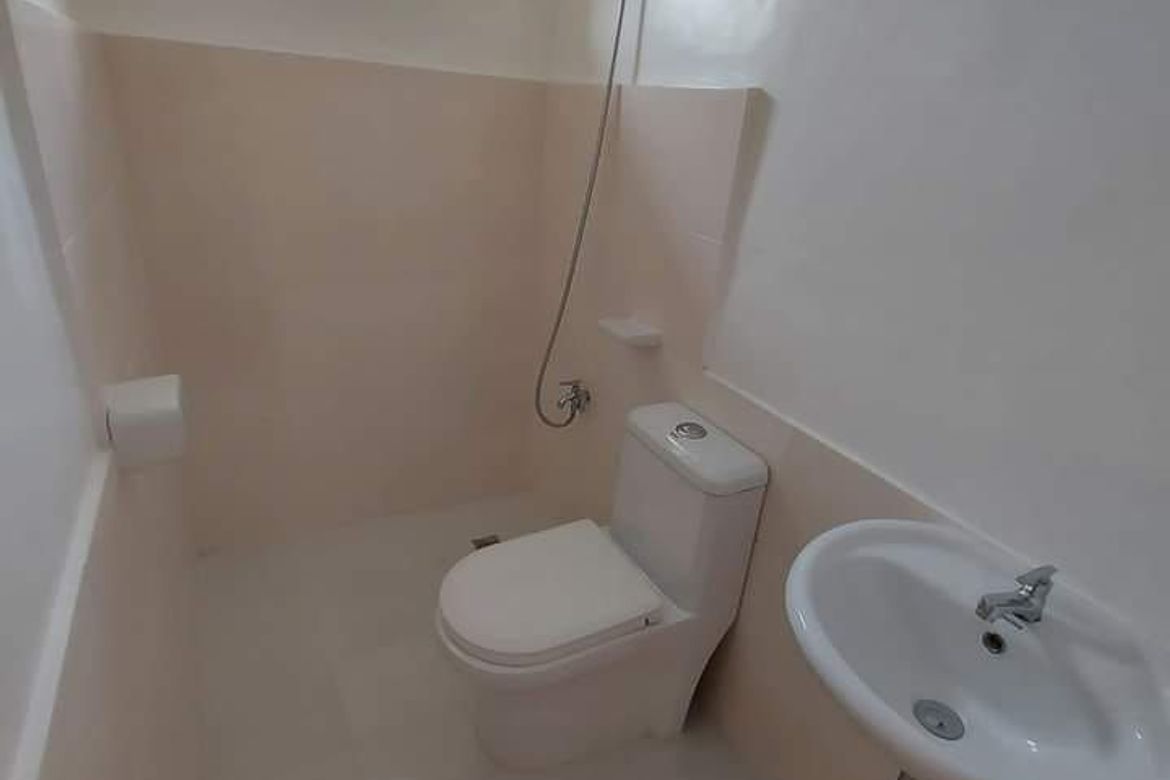 4 Bedroom House for Sale in Santiago, Malvar, Batangas – photo 7