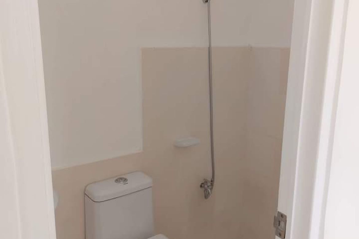 4 Bedroom House for Sale in Santiago, Malvar, Batangas – photo 8