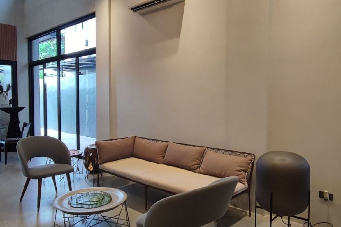 4 Bedroom House for Sale in Santo Domingo, Angeles, Pampanga – photo 2