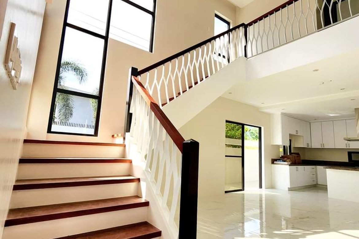 4 Bedroom House for Sale in Santo Domingo, Angeles, Pampanga – photo 6