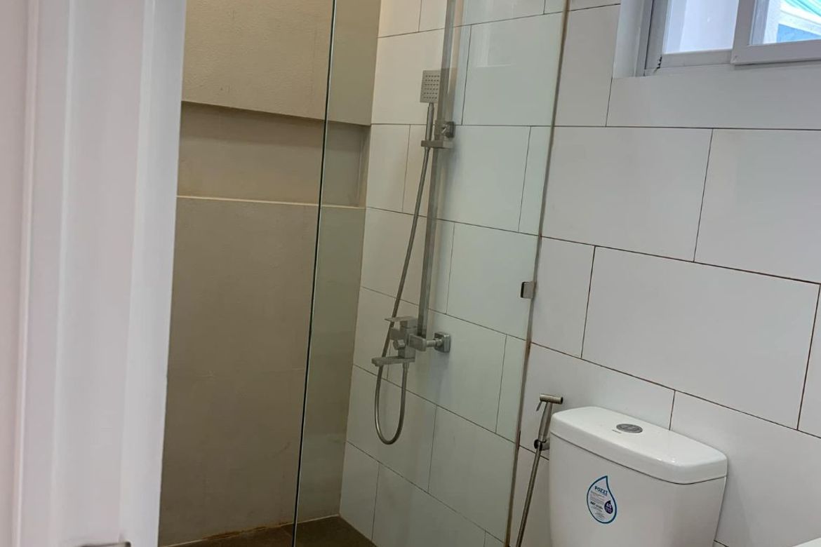 4 Bedroom House for Sale in Santo Domingo, Angeles, Pampanga