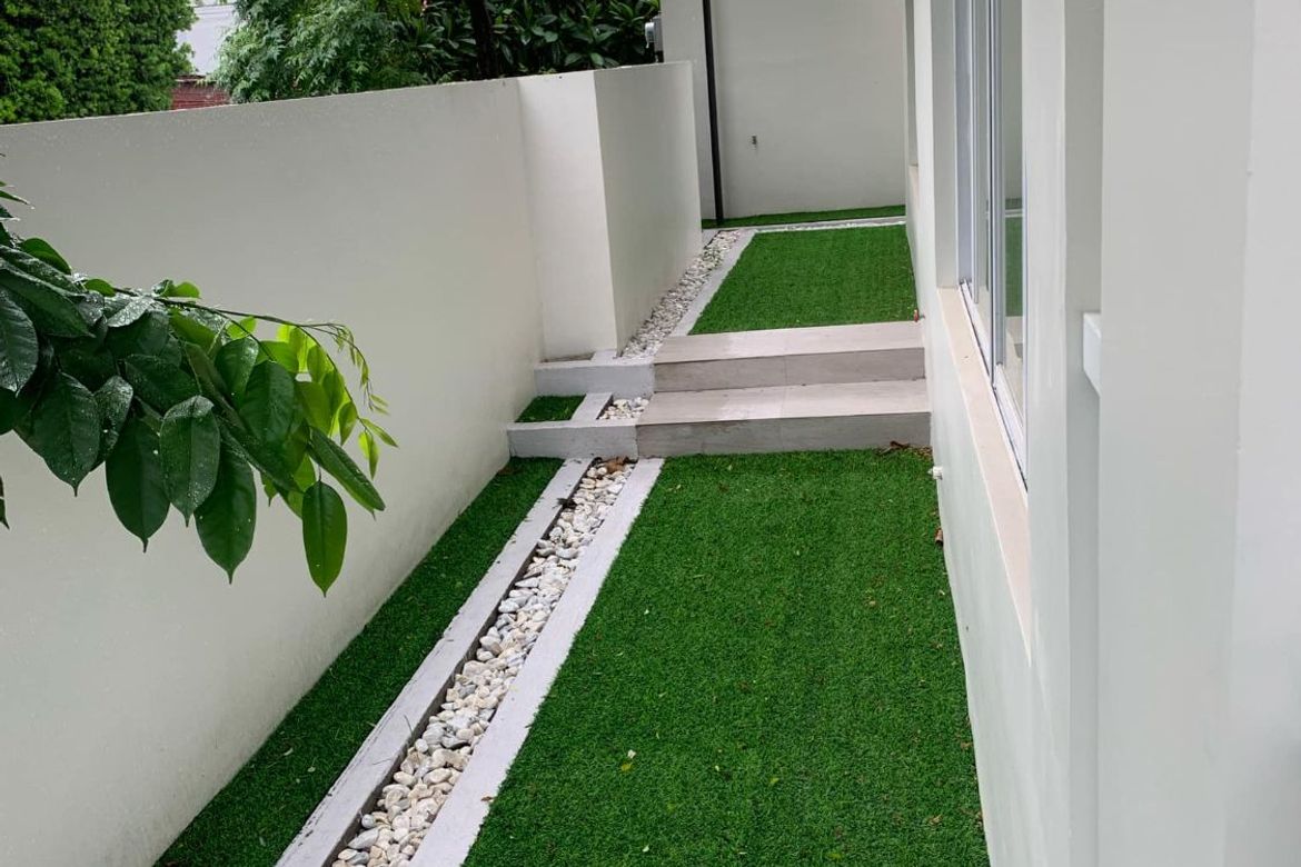 4 Bedroom House for Sale in Santo Domingo, Angeles, Pampanga – photo 3