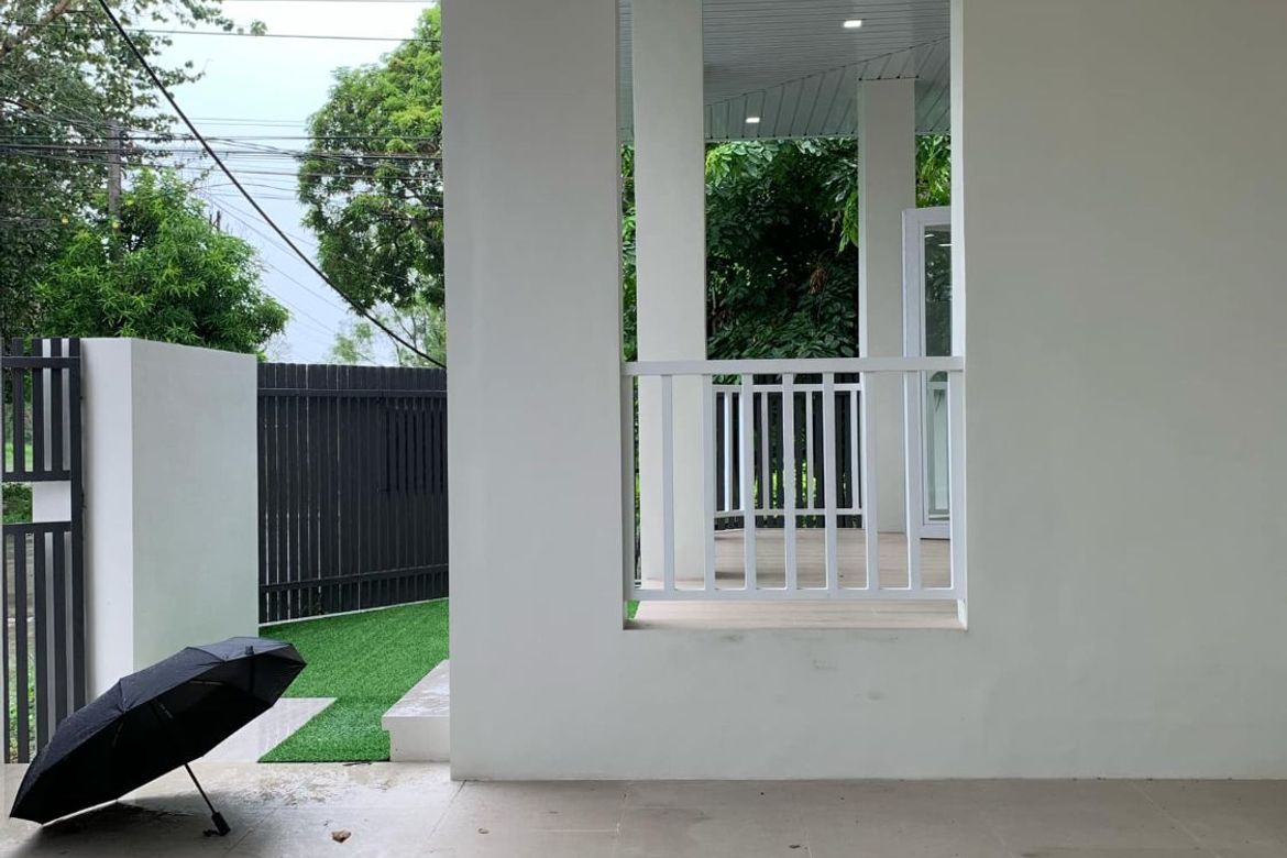 4 Bedroom House for Sale in Santo Domingo, Angeles, Pampanga – photo 4
