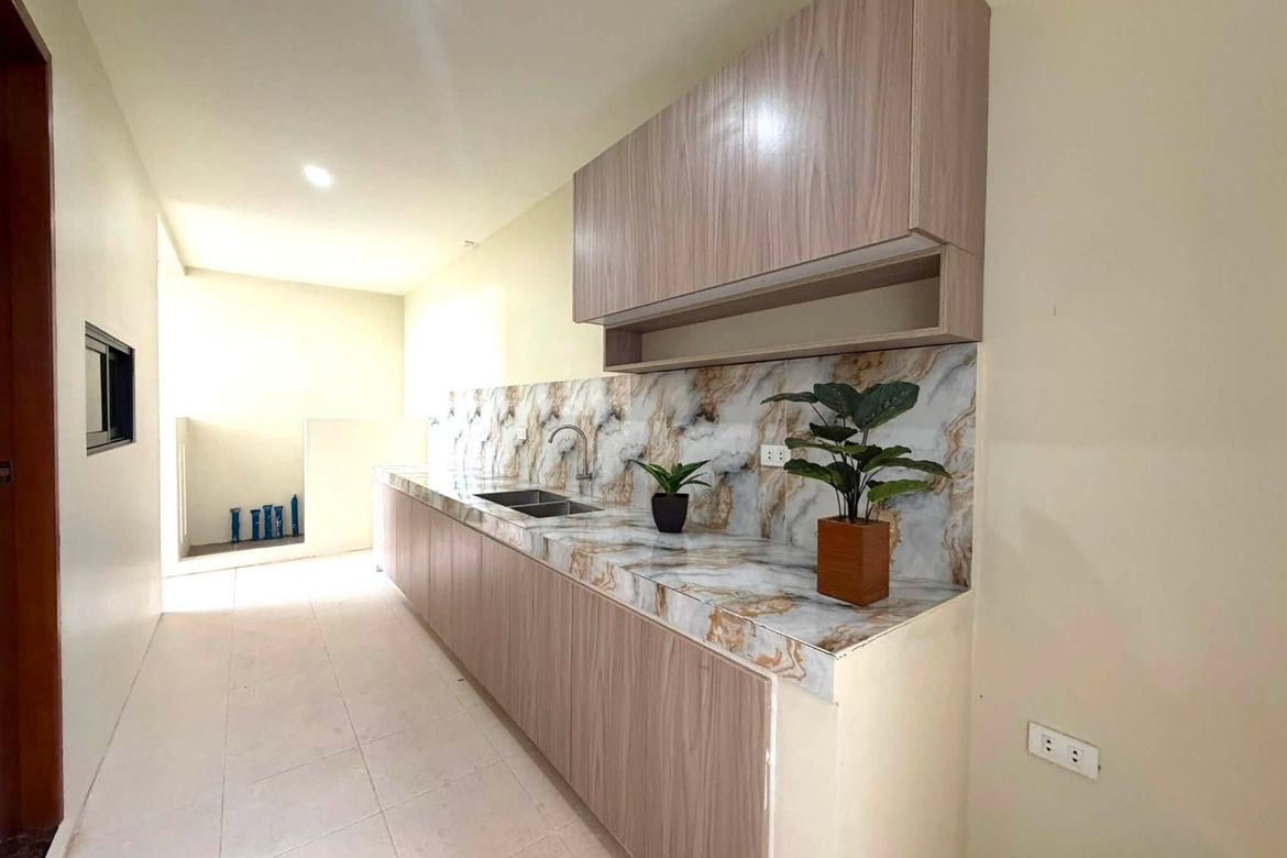 4 Bedroom House for Sale in Santo Domingo, Angeles, Pampanga – photo 6