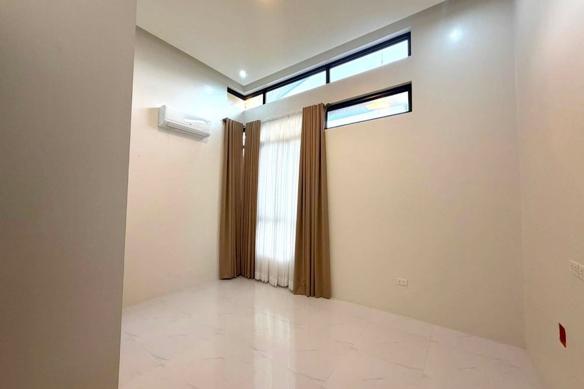 4 Bedroom House for Sale in Santo Domingo, Angeles, Pampanga – photo 7