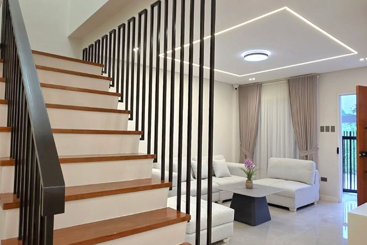4 Bedroom House for Sale in Santo Domingo, Angeles, Pampanga – photo 7