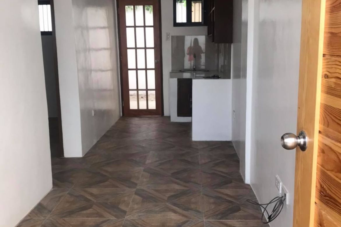4 Bedroom House for Sale in Santo Domingo, Angeles, Pampanga – photo 2