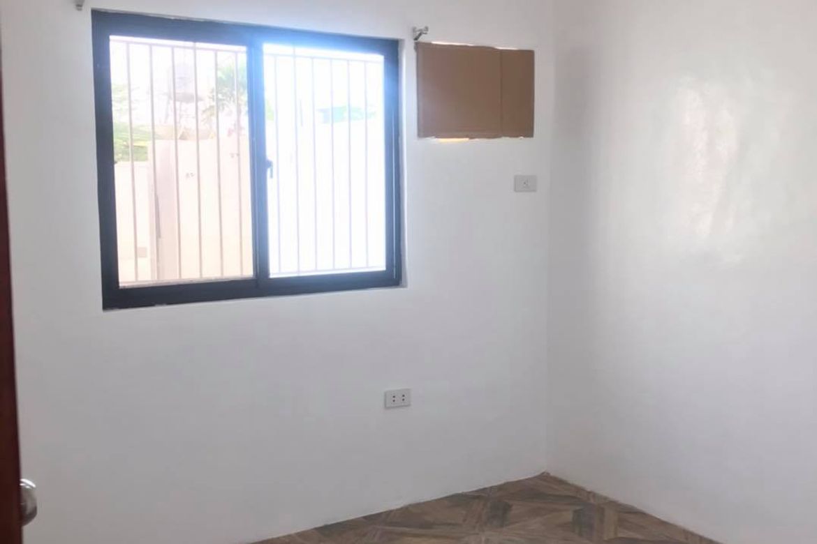 4 Bedroom House for Sale in Santo Domingo, Angeles, Pampanga – photo 4