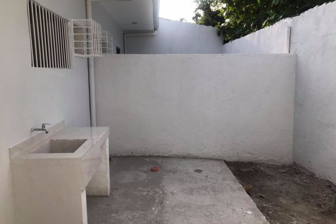 4 Bedroom House for Sale in Santo Domingo, Angeles, Pampanga – photo 6