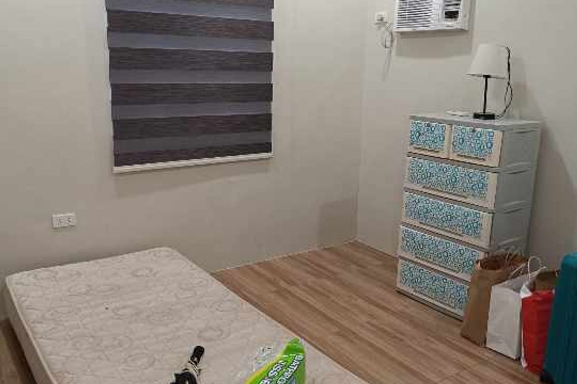 4 Bedroom House for Sale in Santo Domingo, Angeles, Pampanga
