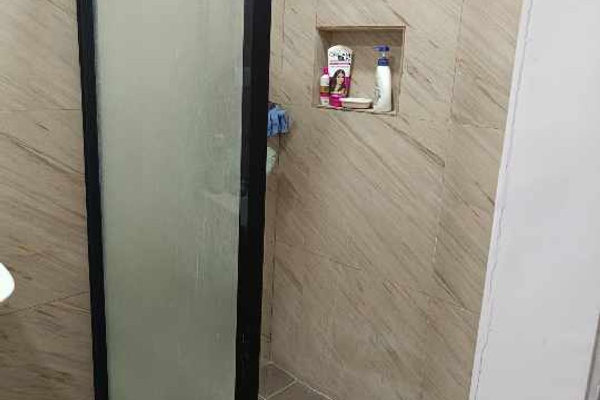 4 Bedroom House for Sale in Santo Domingo, Angeles, Pampanga – photo 2