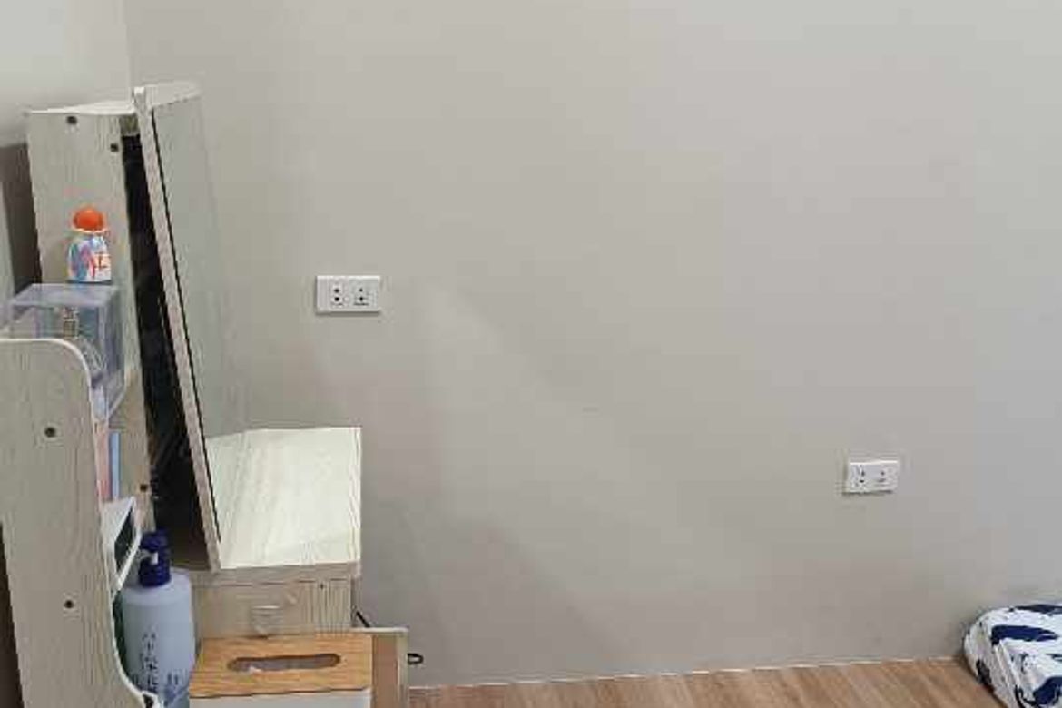 4 Bedroom House for Sale in Santo Domingo, Angeles, Pampanga – photo 3