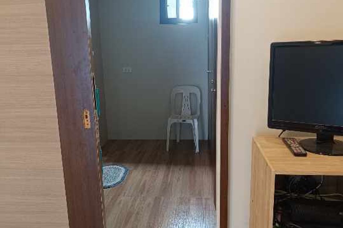 4 Bedroom House for Sale in Santo Domingo, Angeles, Pampanga – photo 4