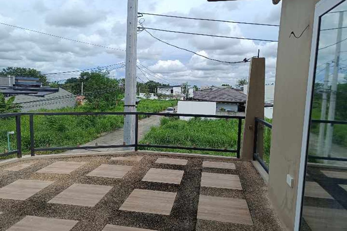 4 Bedroom House for Sale in Santo Domingo, Angeles, Pampanga – photo 5