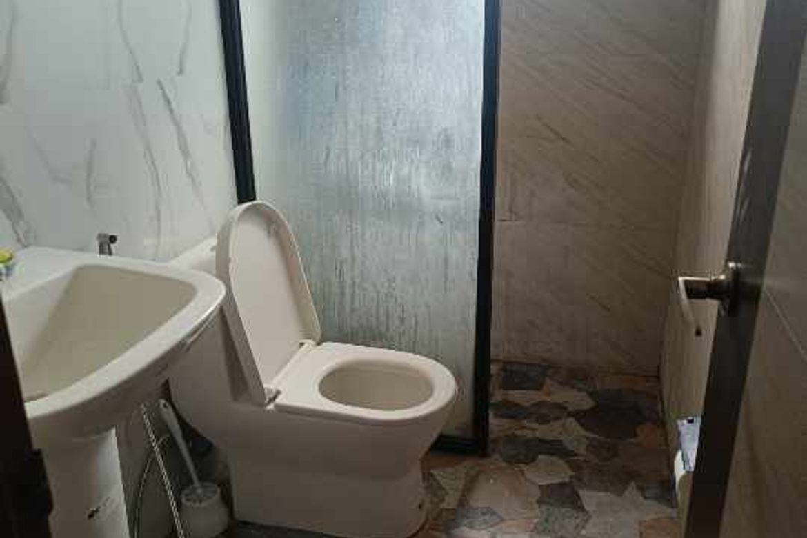4 Bedroom House for Sale in Santo Domingo, Angeles, Pampanga – photo 6