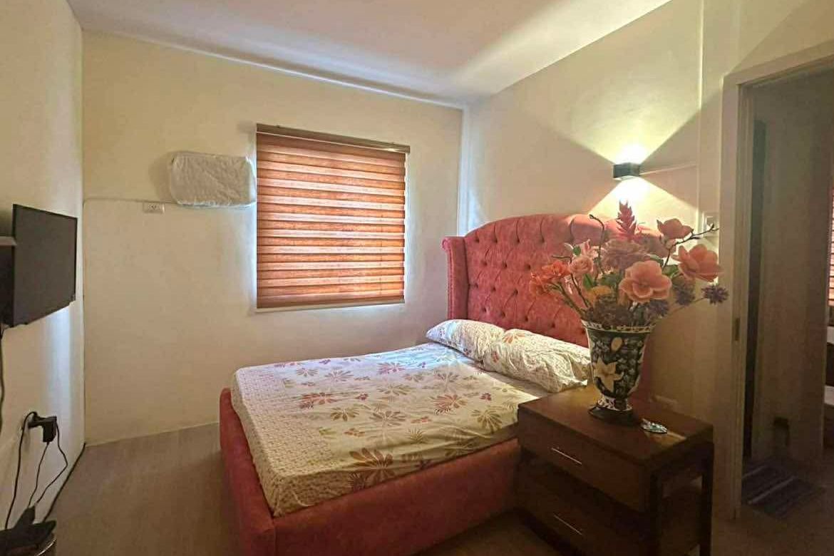 4 Bedroom House for Sale in Santo Domingo, Angeles, Pampanga – photo 3