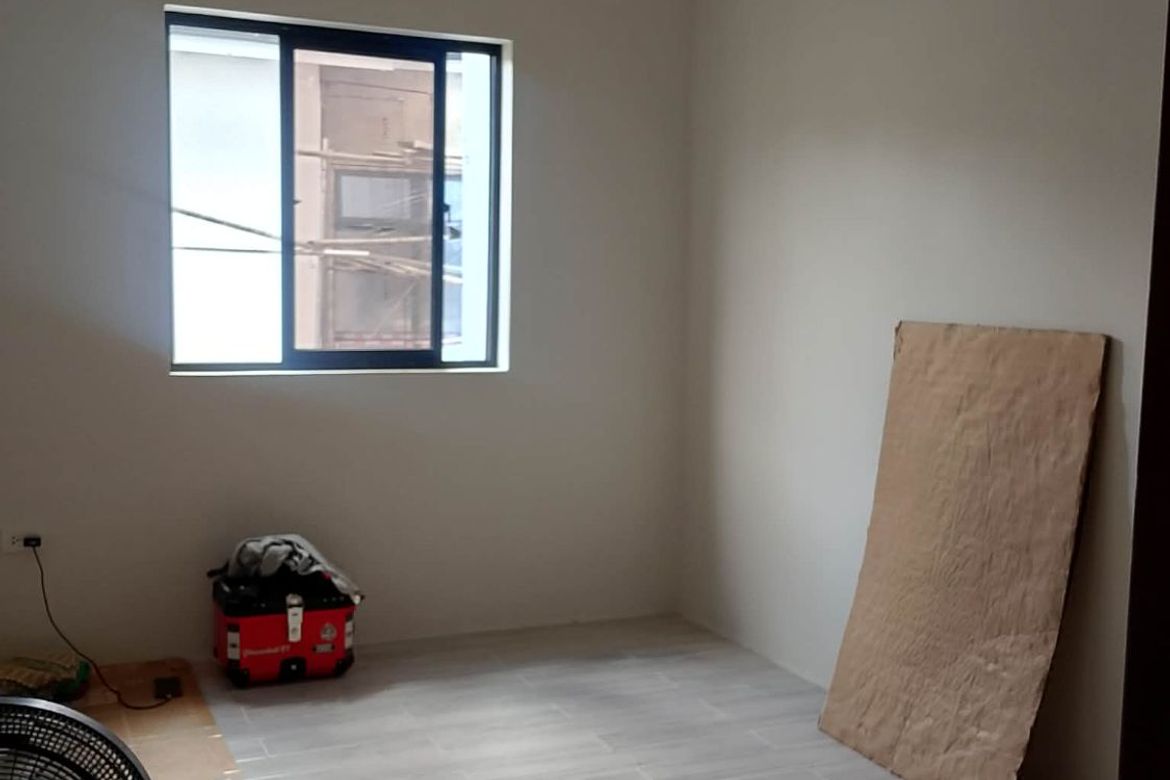 4 Bedroom House for Sale in Santo Domingo, Cainta, Rizal – photo 5
