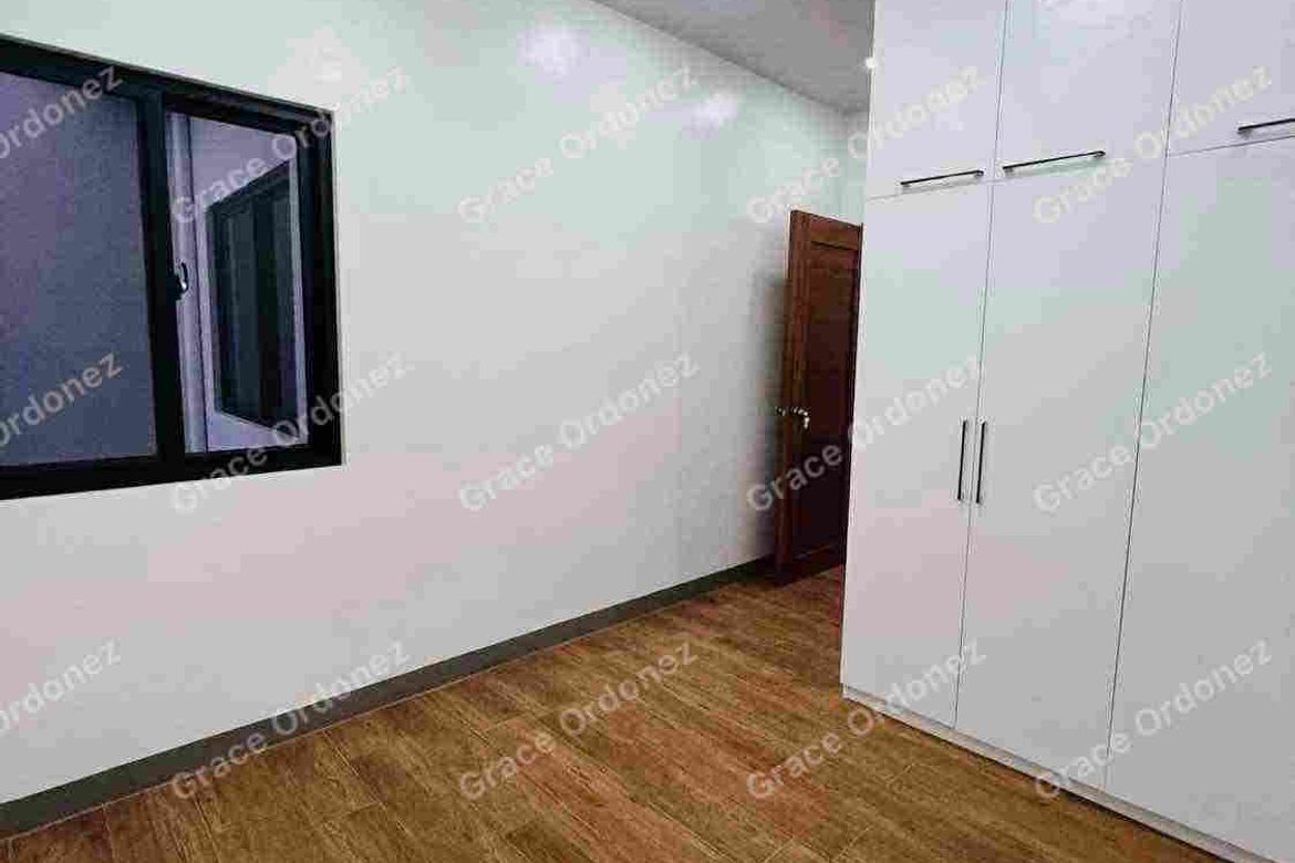 4 Bedroom House for Sale in Santo Domingo, Cainta, Rizal – photo 3