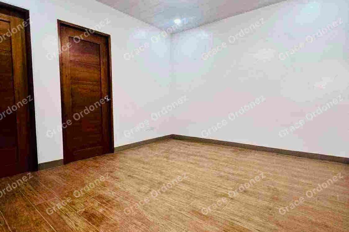 4 Bedroom House for Sale in Santo Domingo, Cainta, Rizal – photo 6