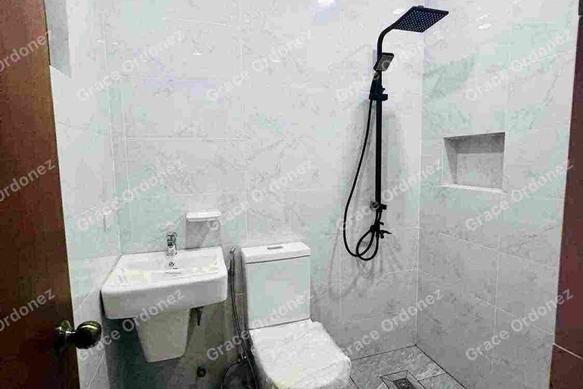 4 Bedroom House for Sale in Santo Domingo, Cainta, Rizal – photo 7