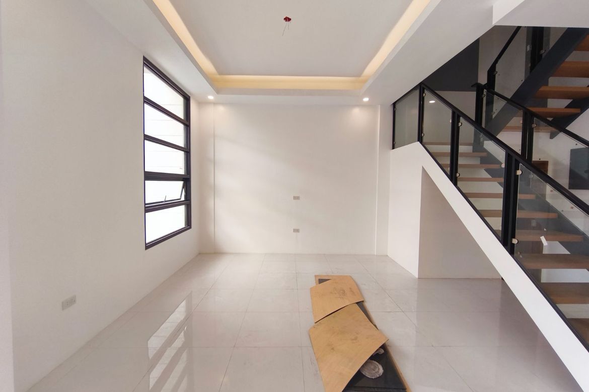 4 Bedroom House for Sale in Santo Domingo, Cainta, Rizal – photo 6