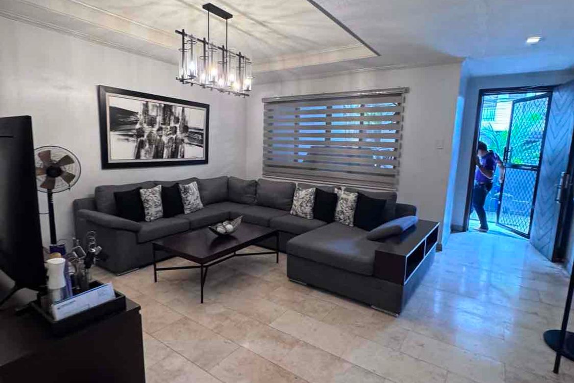 4 Bedroom House for Sale in Santo Domingo, Cainta, Rizal – photo 6