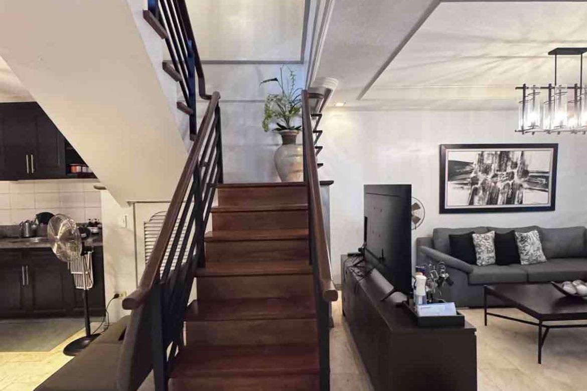 4 Bedroom House for Sale in Santo Domingo, Cainta, Rizal – photo 7