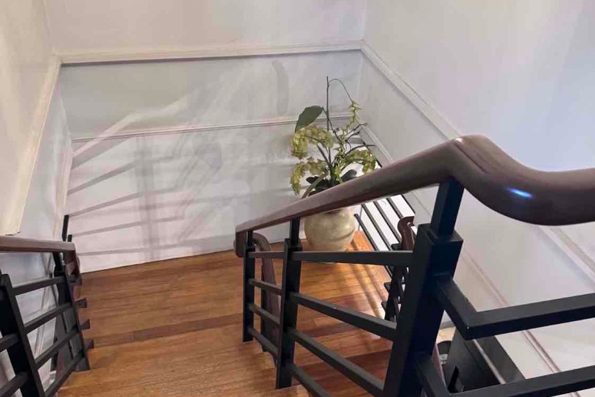 4 Bedroom House for Sale in Santo Domingo, Cainta, Rizal – photo 8