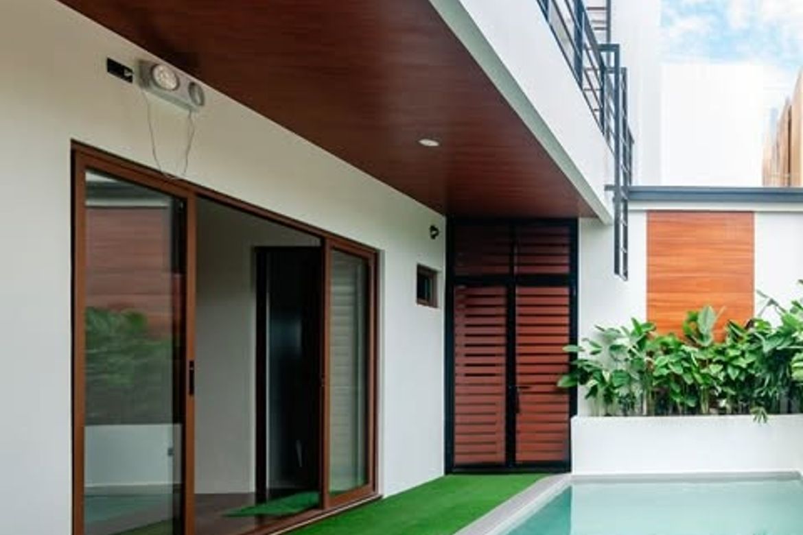 4 Bedroom House for Sale in Santo Domingo, Cainta, Rizal – photo 5