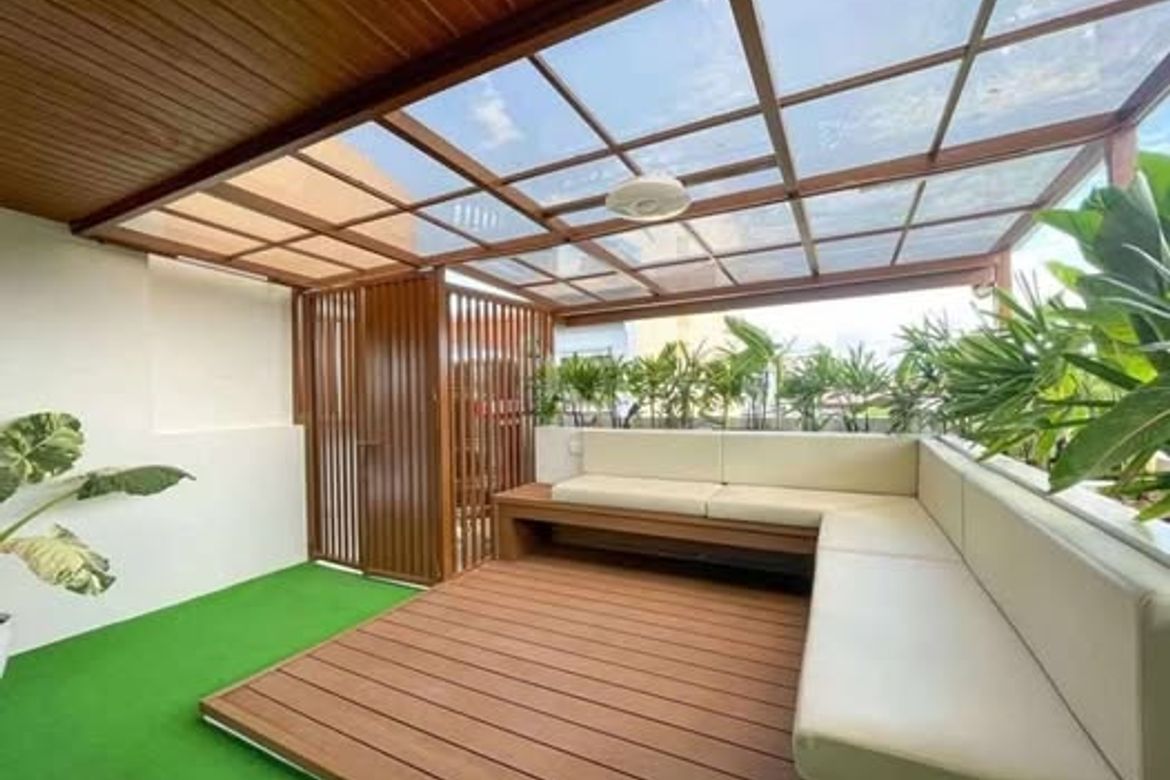 4 Bedroom House for Sale in Santo Domingo, Cainta, Rizal – photo 7