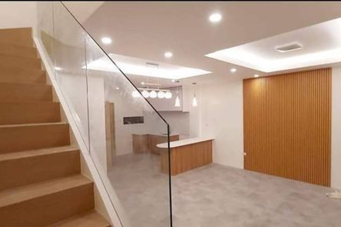 4 Bedroom House for Sale in Santo Domingo, Cainta, Rizal – photo 4