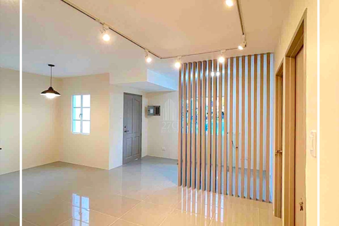 4 Bedroom House for Sale in Santo Domingo, Cainta, Rizal – photo 3