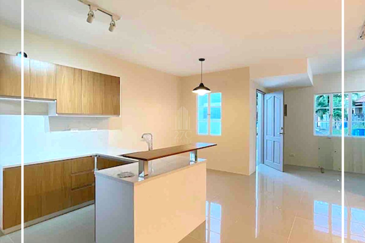 4 Bedroom House for Sale in Santo Domingo, Cainta, Rizal – photo 4