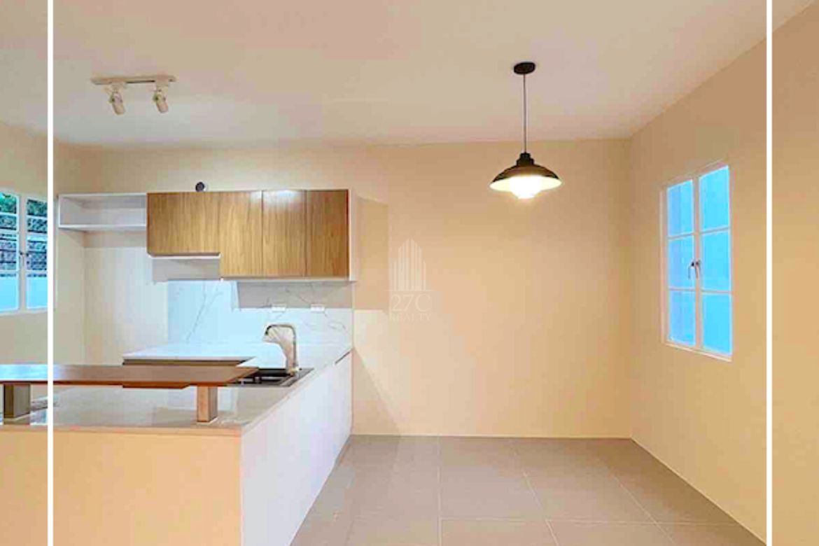4 Bedroom House for Sale in Santo Domingo, Cainta, Rizal – photo 5