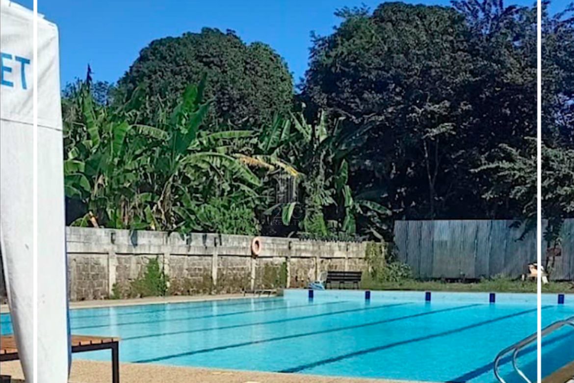 4 Bedroom House for Sale in Santo Domingo, Cainta, Rizal – photo 8