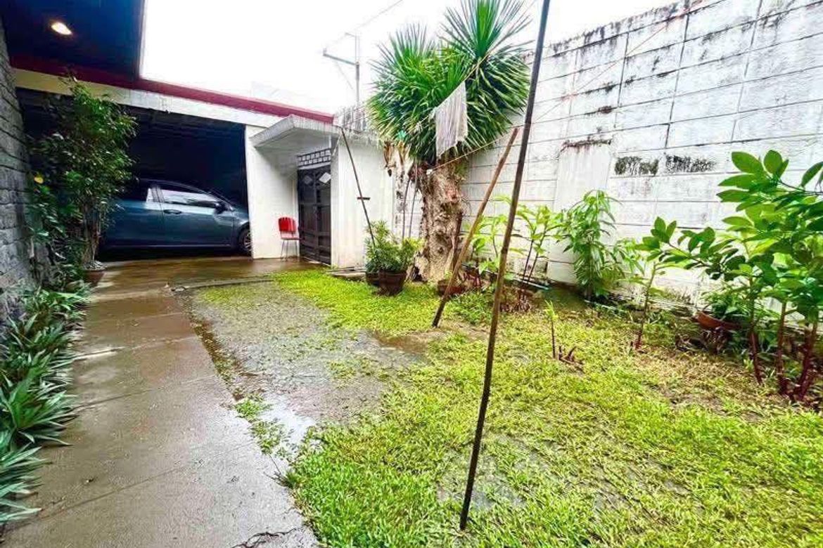 4 Bedroom House for Sale in Santo Domingo, Quezon City, Metro Manila – photo 8