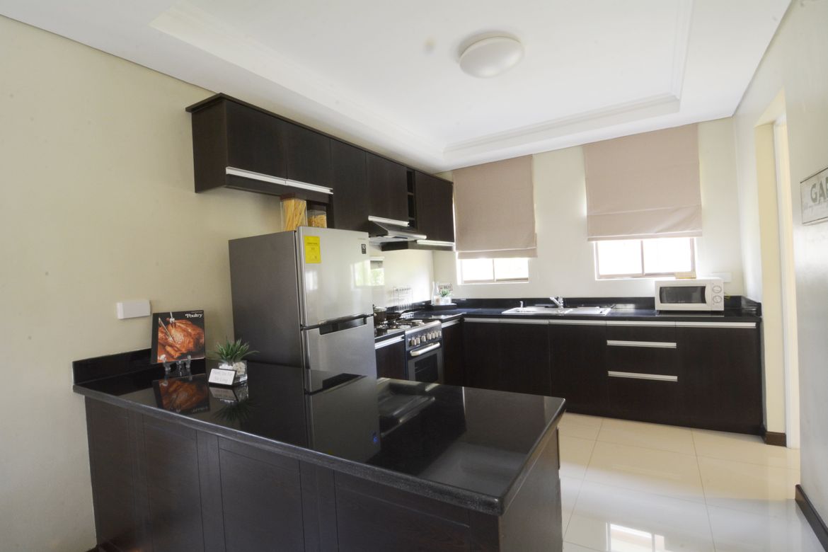 4 Bedroom House for Sale in Santo Domingo, Santa Rosa, Laguna – photo 5