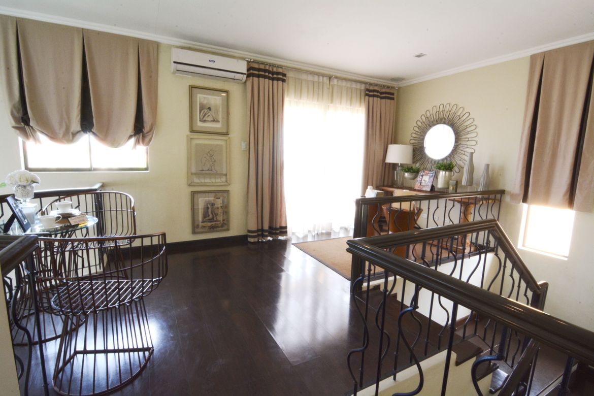 4 Bedroom House for Sale in Santo Domingo, Santa Rosa, Laguna – photo 6