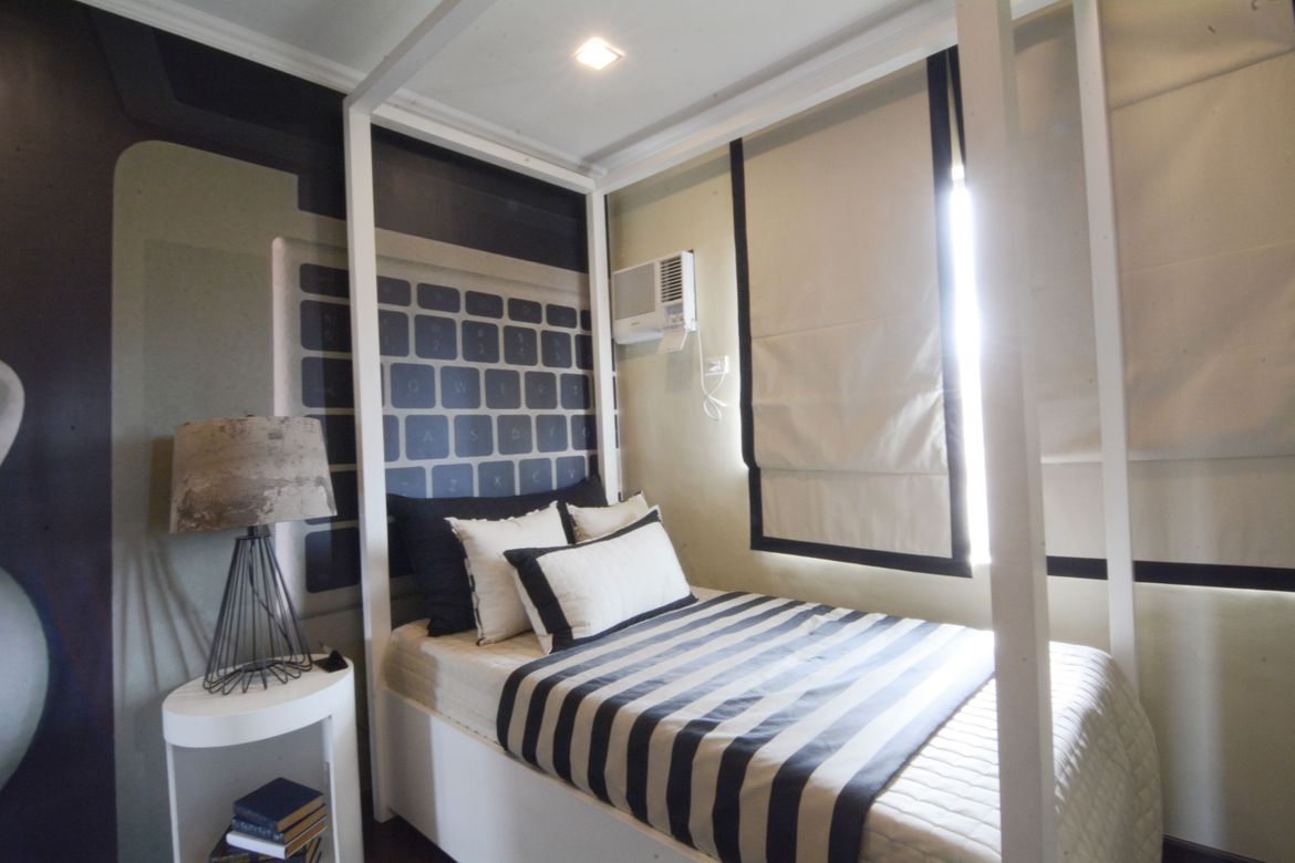 4 Bedroom House for Sale in Santo Domingo, Santa Rosa, Laguna – photo 7