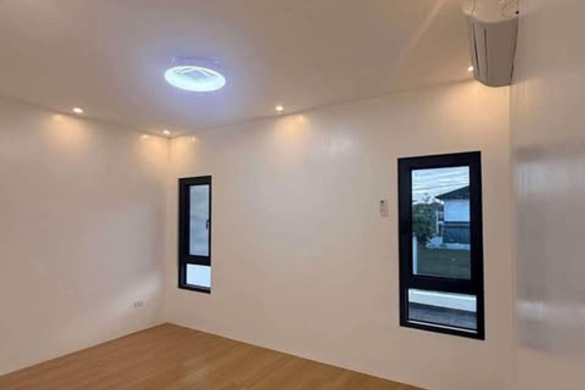 4 Bedroom House for Sale in Santo Domingo, Santa Rosa, Laguna – photo 4