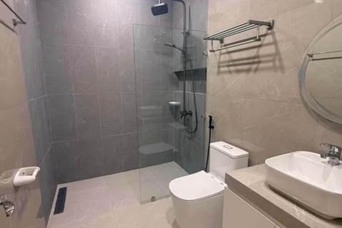 4 Bedroom House for Sale in Santo Domingo, Santa Rosa, Laguna – photo 5