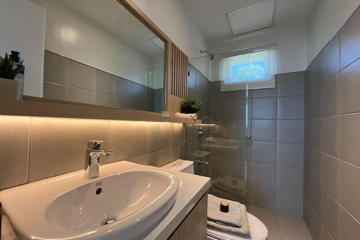 4 Bedroom House for Sale in Santo Domingo, Santa Rosa, Laguna – photo 8