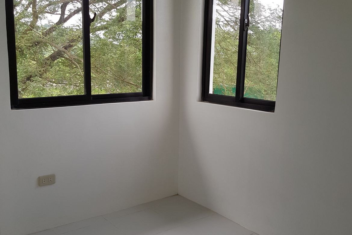 4 Bedroom House for Sale in Santo Domingo, Santa Rosa, Laguna – photo 7