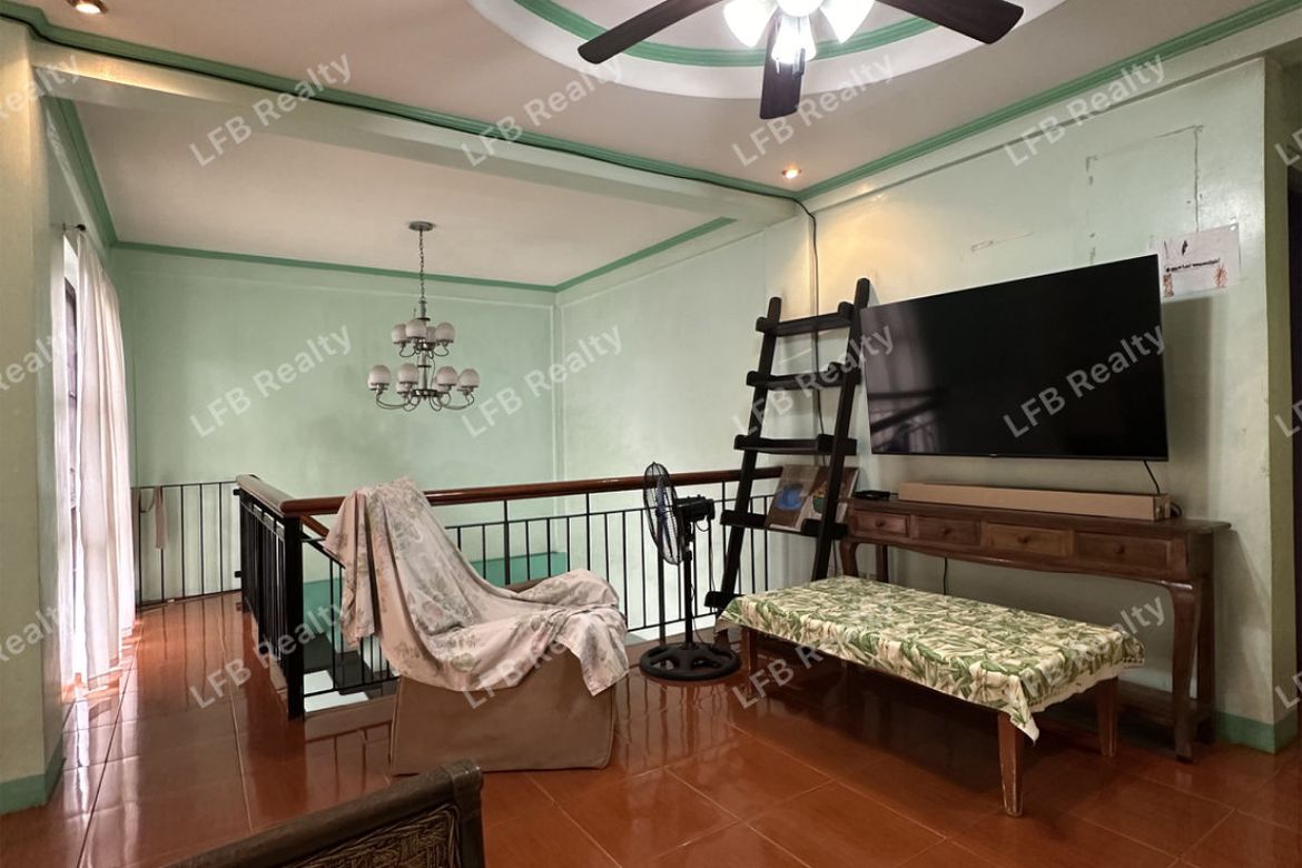 4 Bedroom House for Sale in Santo Niño, Marikina, Metro Manila – photo 7