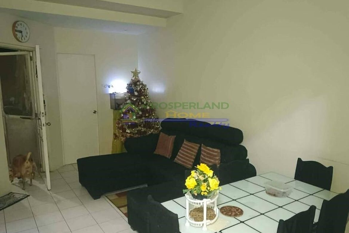 4 Bedroom House for Sale in Santo Niño, Marikina, Metro Manila – photo 3