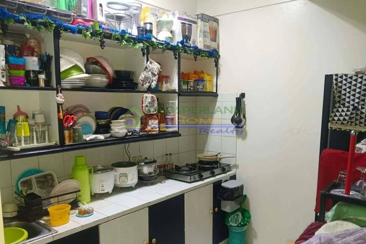 4 Bedroom House for Sale in Santo Niño, Marikina, Metro Manila – photo 5
