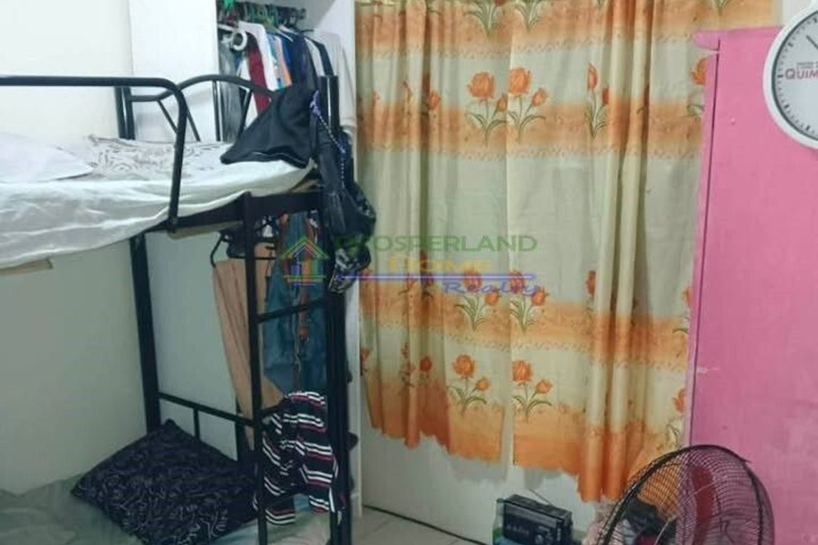 4 Bedroom House for Sale in Santo Niño, Marikina, Metro Manila – photo 6