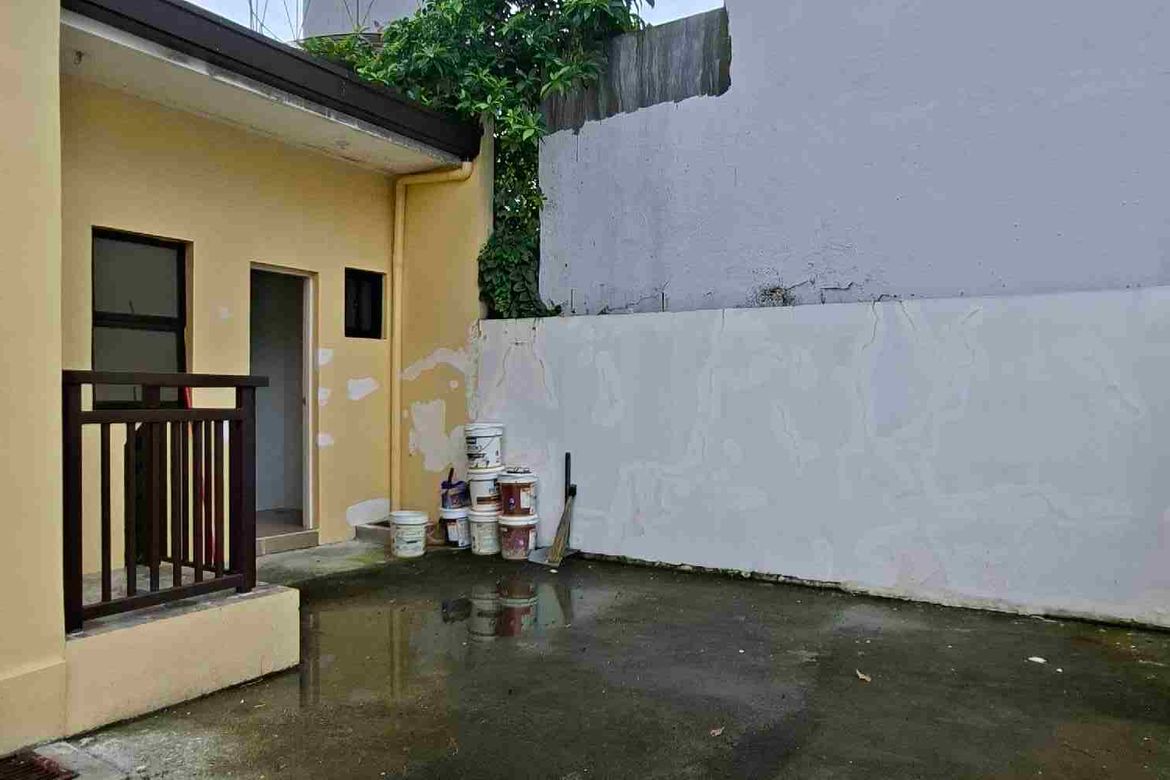 4 Bedroom House for Sale in Santo Niño, Marikina, Metro Manila – photo 6
